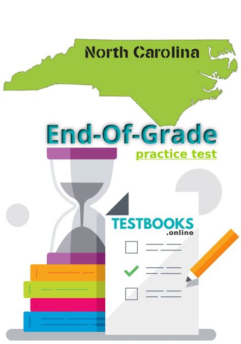 "Unlock Success: Dive into 3rd Grade Brilliance with NC EOG Released Test Triumphs!"